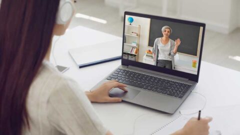 10 Amazing Online Learning Websites for 2025